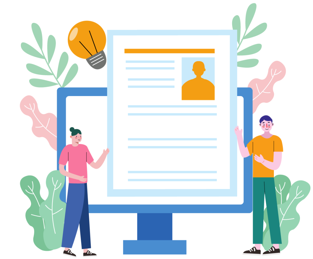 专利基础知识91~92问